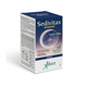 Sedivitax Advanced Night&Day, 30 capsule, Aboca 605670