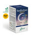 Sedivitax Advanced Night&Day, 30 capsule, Aboca 605671
