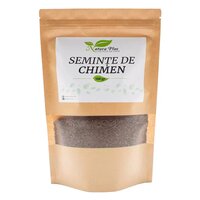 Chimen Seminte, 500 g, Natura Plus