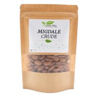 Migdale, 250 g, Natura Plus