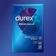 Prezervative Classic, 18 bucati, Durex 606840