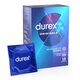 Prezervative Classic, 18 bucati, Durex 606842