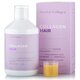 Colagen lichid pentru par Collagen Hair, 500 ml, Swedish Collagen 582639