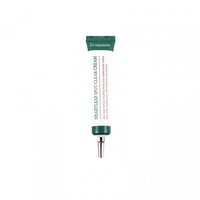 Crema reparatoare Hearthleaf Spot Clear, 30 ml, Dr Hedison