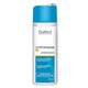 Sampon impotriva caderii parului Cystiphane, 200 ml, Bailleul 582745