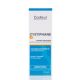 Sampon impotriva caderii parului Cystiphane, 200 ml, Bailleul 711468