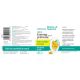 Pachet Evening Primrose + Vitamina E, 90 + 30 capsule, Rotta Natura 647654