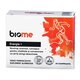 Energie+, 20 comprimate, Biome 582765