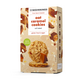 Cookies din ovaz cu caramel, 80 g, The Beginnings 582818