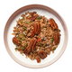 Granola cu ovaz si nuci pecan, 200 g, The Beginnings 582859