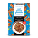 Granola cu ovaz si nuci pecan, 200 g, The Beginnings 582857