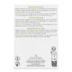 Sapun dermatologic pentru pielea fragila, 100 g, A-Derma 652699