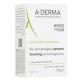 Sapun dermatologic pentru pielea fragila, 100 g, A-Derma 652698