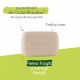 Sapun dermatologic pentru pielea fragila, 100 g, A-Derma 652700
