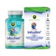 Infostim, 60 capsule, Hypericum 606297