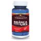 Branca Marelui Urs, 60 capsule, Herbagetica 688270
