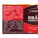 Branca Marelui Urs, 60 capsule, Herbagetica 688272