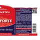 Renal Forte, 120 capsule, Herbagetica 688834