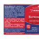 Supreme Krill, 30 capsule, Herbagetica 688838