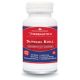 Supreme Krill, 30 capsule, Herbagetica 688839