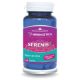 Serenis+, 60 capsule, Herbagetica 688815