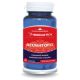 Reumatofit, 60 capsule, Herbagetica 688821