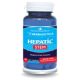 Hepatic Stem, 60 capsule, Herbagetica 688654