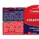 Colesteronat, 30 capsule, Herbagetica 688236