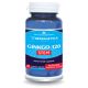 Ginkgo 120 Stem, 60 capsule, Herbagetica 688696