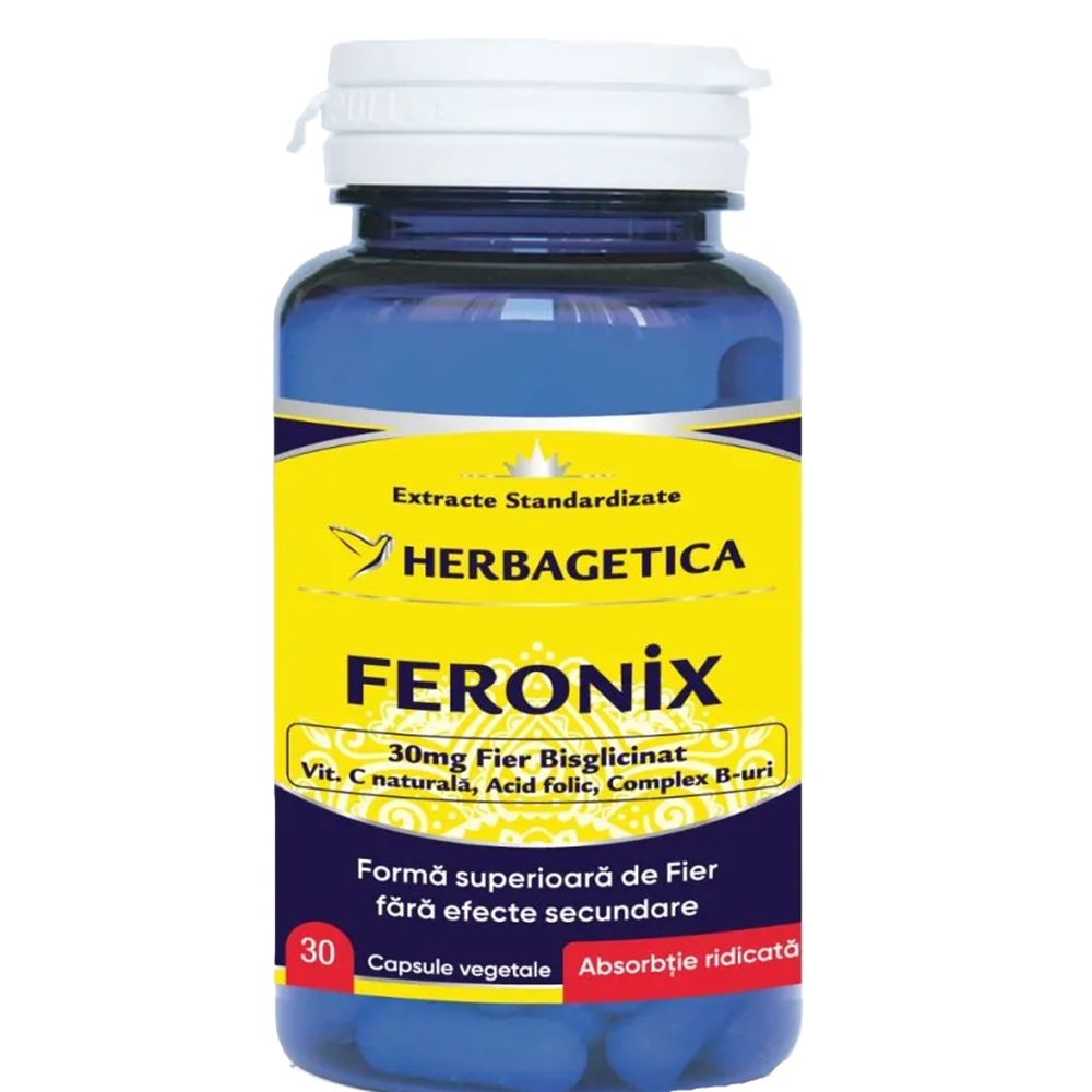 feronix-30-capsule-herbagetica-6a9e887e4801c863459192.jpg