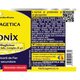 Feronix, 30 capsule, Herbagetica 747822