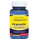 Feronix, 30 capsule, Herbagetica 747824