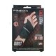 Manseta neopren cu magneti si turmalina PNP004, Marime Universala, 1 bucata, Premia 582990