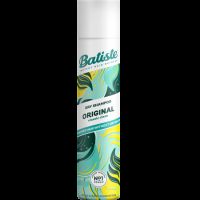 Sampon uscat Original, 200 ml, Batiste