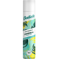 Sampon uscat Original, 200 ml, Batiste