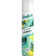 Sampon uscat Original, 200 ml, Batiste 666190