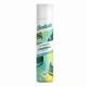 Sampon uscat Original, 200 ml, Batiste 563565