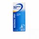 Muconasal spray nazal, 1,18 mg/ml, 10 ml, Sanofi 529105