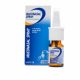 Muconasal spray nazal, 1,18 mg/ml, 10 ml, Sanofi 529107