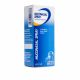 Muconasal spray nazal, 1,18 mg/ml, 10 ml, Sanofi 529106