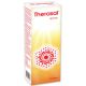 Spray reparator Therasal, 40 ml, Vedra 713152