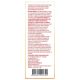 Spray reparator Therasal, 40 ml, Vedra 713154