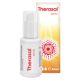 Spray reparator Therasal, 40 ml, Vedra 713153