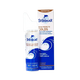 Spray nazal Sterimar Cupru, 50 ml, Lab Fumouze 674956