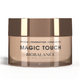 Primer, fond de ten si anti-cearcan cu vitamina C Magic Touch, 30 ml, Bio Balance 583110