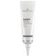 Crema uniformizanta cu protectie solara SPF 50+ impotriva petelor pigmentare SunSpot, 40 ml, Bio Balance 583123