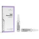 Fiole concentrate antioxidante cu superoxid dismutaza 0.5% Super Ampoule Anti-Photoaging, 10 x 2 ml, Bio Balance 583128