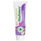 Pasta de dinti cu argila si 44 plante Homeopatic, 150 ml, Vivanatura 709684