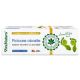 Balsam racoritor cu eucalipt pentru picioare obosite, 75 ml, Vivanatura 709971
