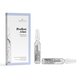 Fiole concentrate impotriva petelor pigmentare cu azeloglicina 10% Super Ampoule Perfect Glow, 10 x 2 ml, Bio Balance 583133